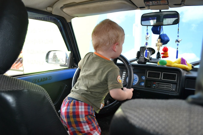 Наталия Лебедева | Молочное