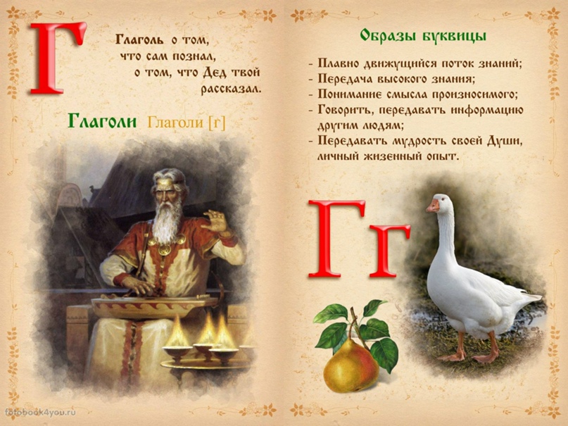 Евгений Егоров TR!P | Рязань