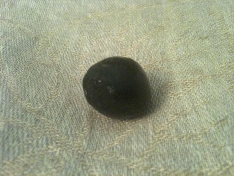 Алексей Воронин | Санкт-Петербург