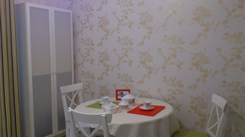 Юлия Иваницкая | Минск