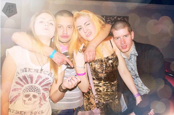 Артем Воронов | Москва