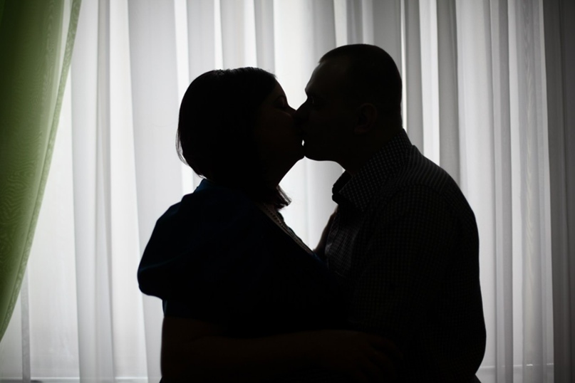 Алёна Еремеева | Мурманск