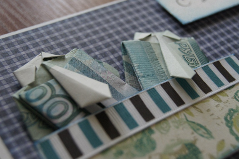 Ольга Коноваленко | Екатеринбург