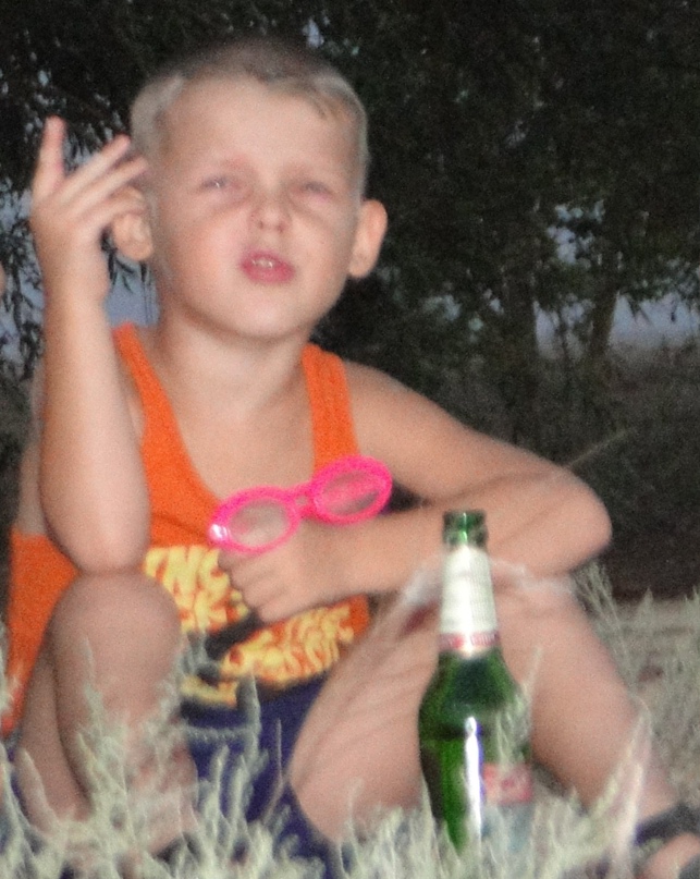 Евгений Хохлов | Пыть-Ях