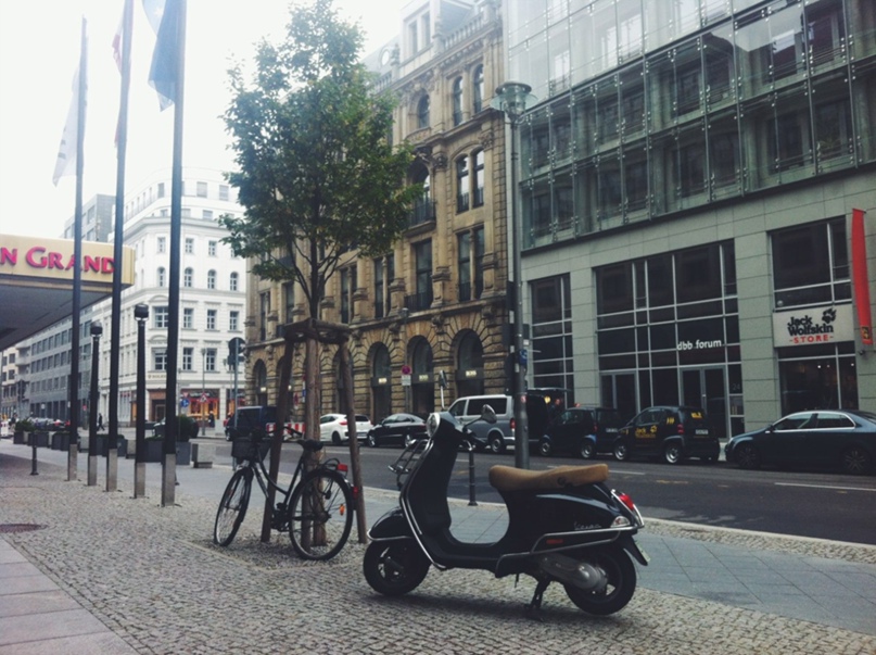 Станислав Корольков | Брянск