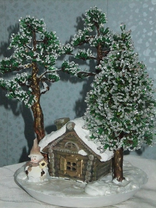 Татьяна ***** | Санкт-Петербург