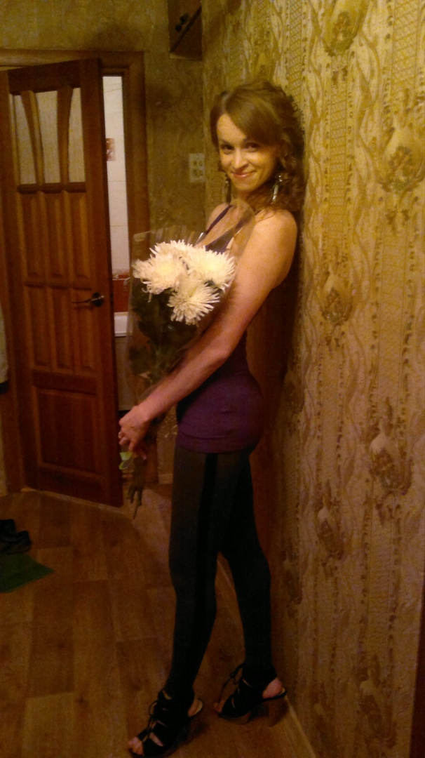 Елена Р. | Самара