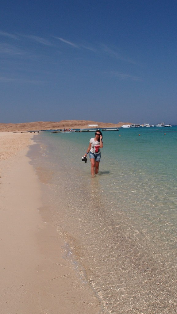 Алла Дьяченко | Воронеж