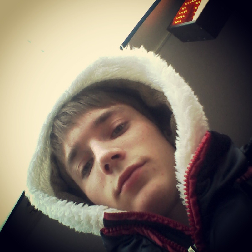 Георгий Савченко | Краснодар