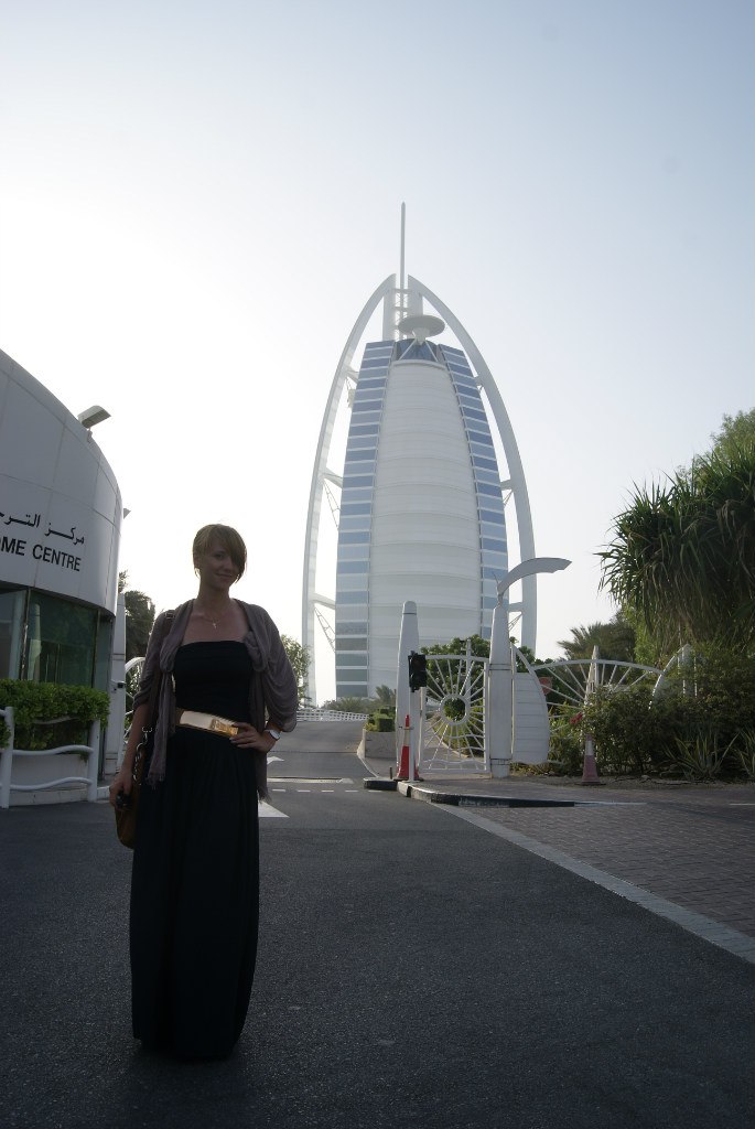 Татьяна Илюхина |