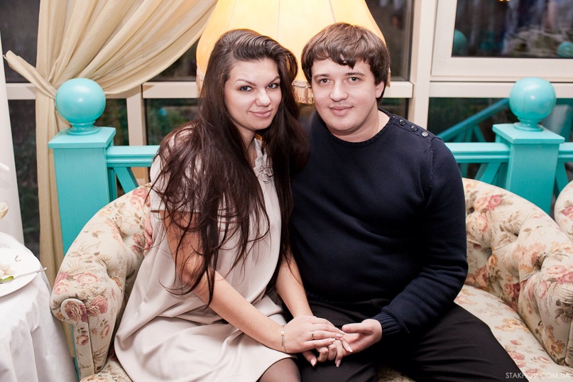 Екатерина Украинская | Харьков