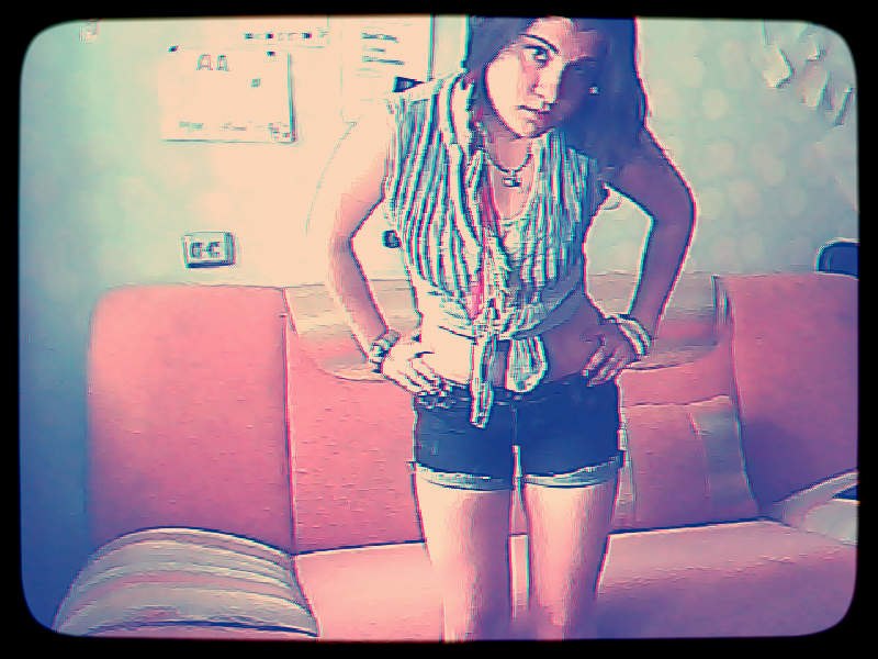 Валерия Федотова |