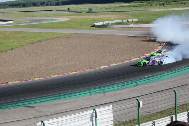 Илья Кочергин | Москва