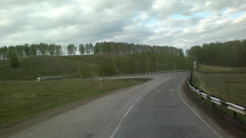 Игорь Осипов | Москва