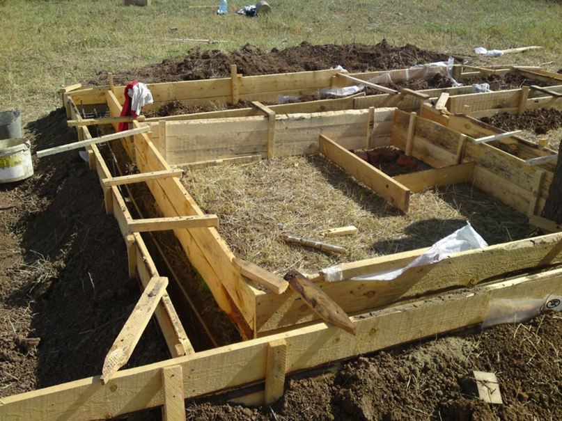 Сергей Шаймарданов Serj17 | Пермь