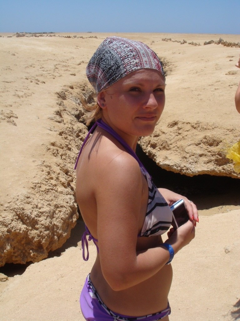 Татьяна Чертова |