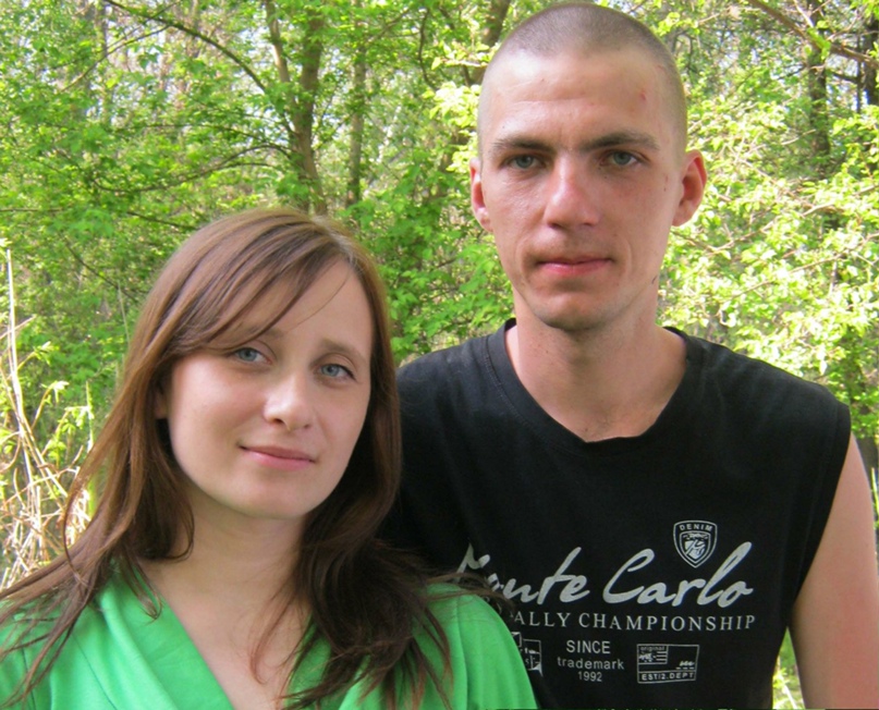 Александр Василенко |