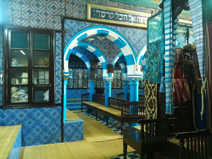 Михаил Трошев |