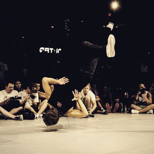 Павел Чёрный | Минск