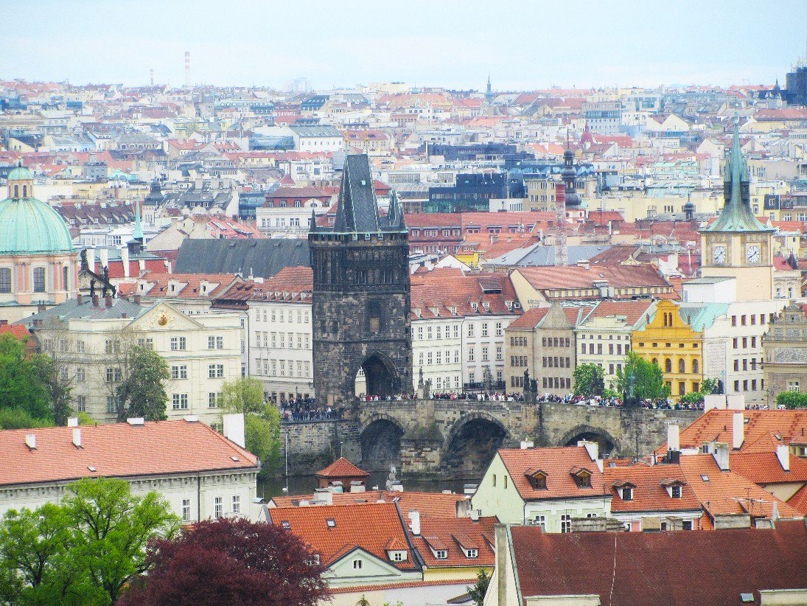 Иришка Степанова | Нижний Новгород