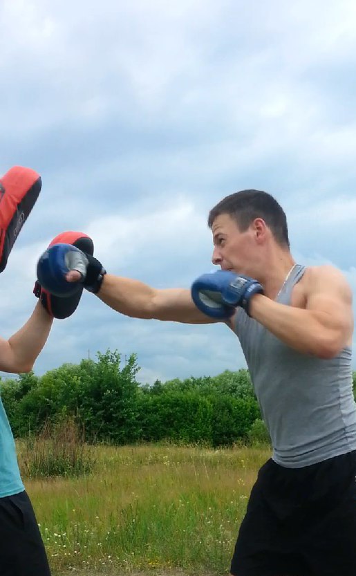 Сергей Журавский | Брянск