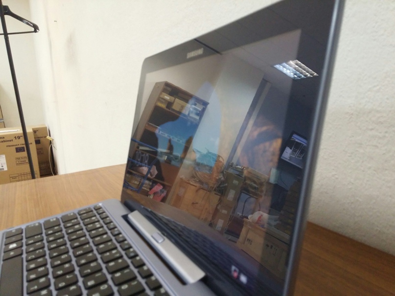 Александр Кошак | Москва