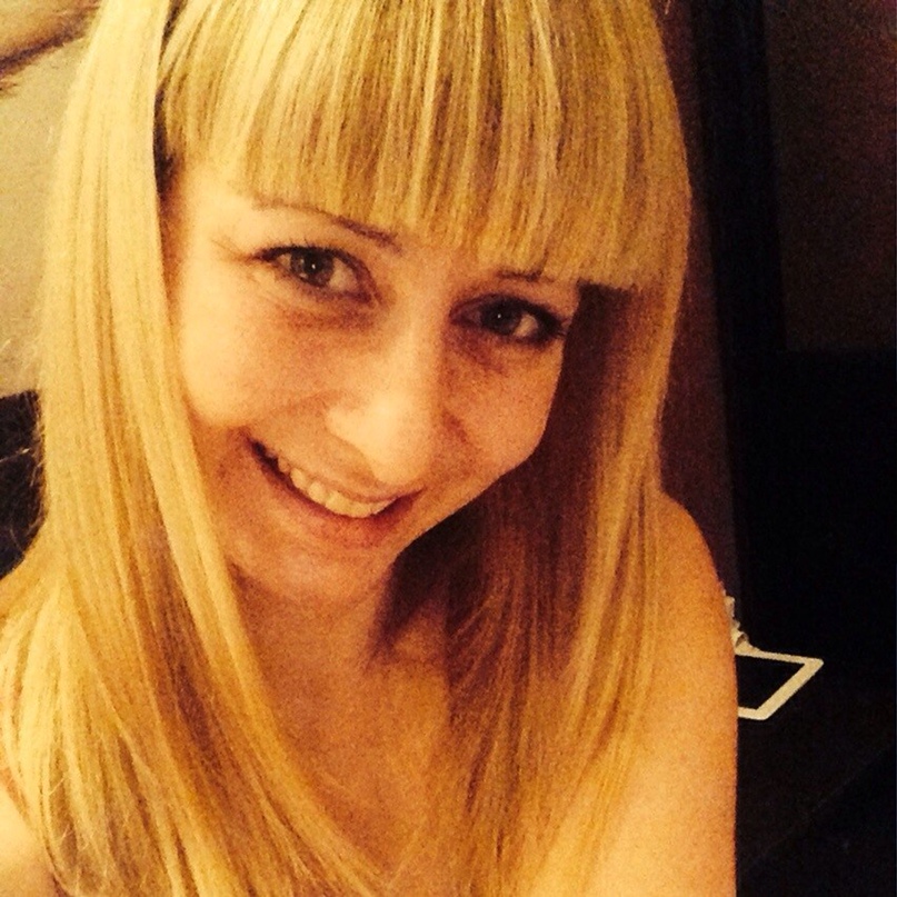 Юлия Добряк | Симферополь