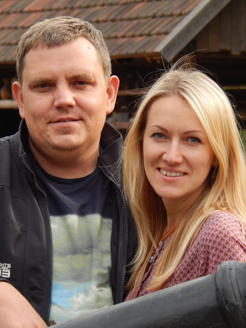 Денис Герман | Запорожье