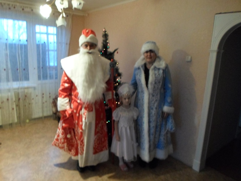 Марина Герасимова Александровна | Бобруйск