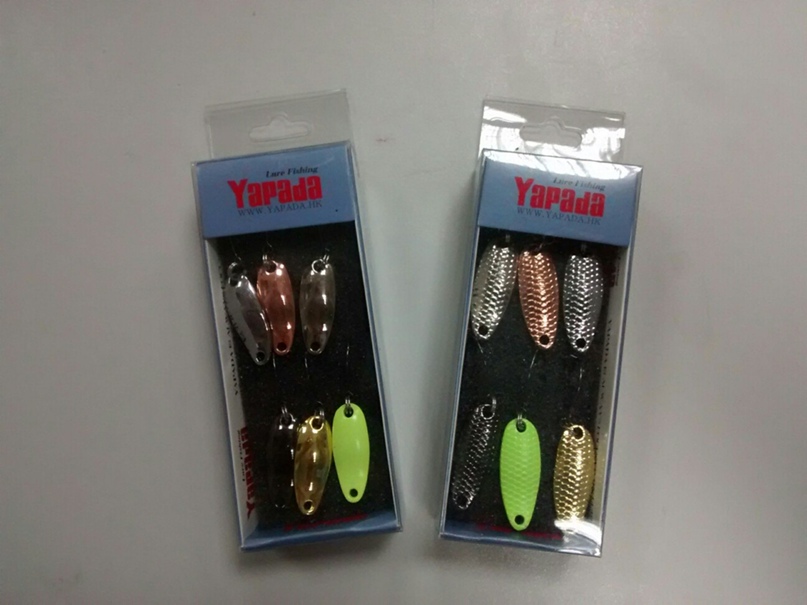 Владимир Шилин | Брянск