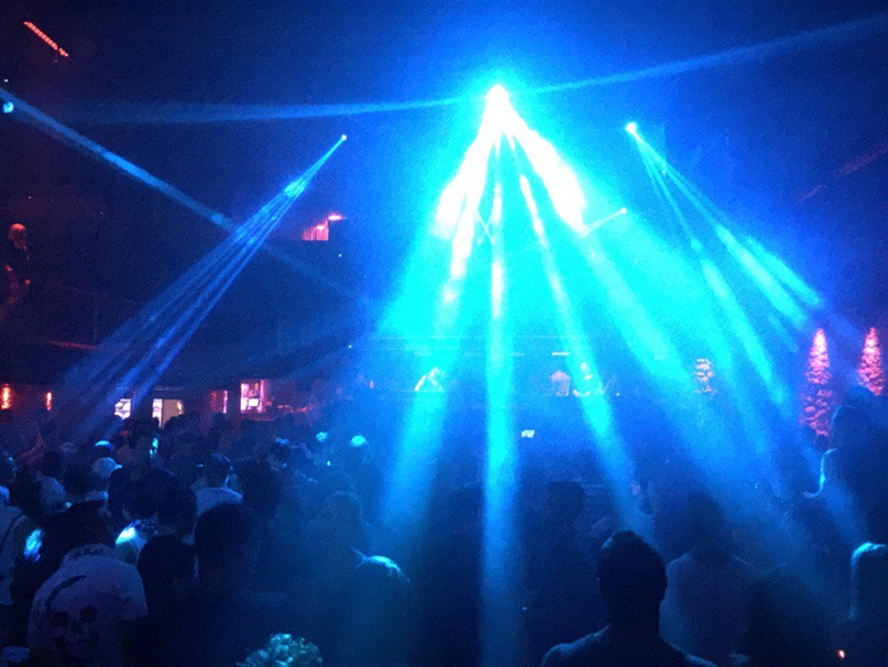 Иван Малахов | Солигорск