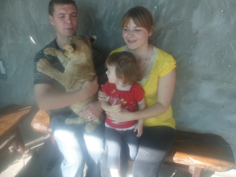 Александр Скрыпник | Запорожье