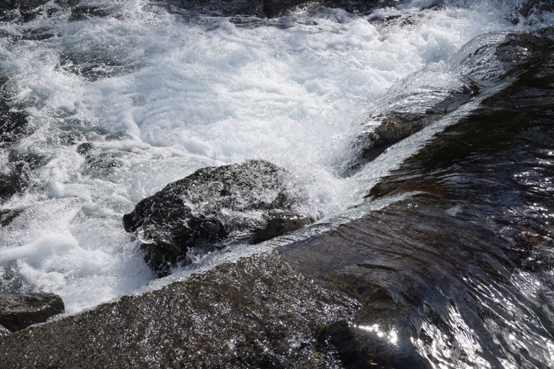 Марина Попова |