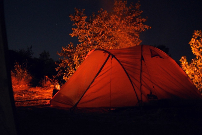 Евгения Третьякова |