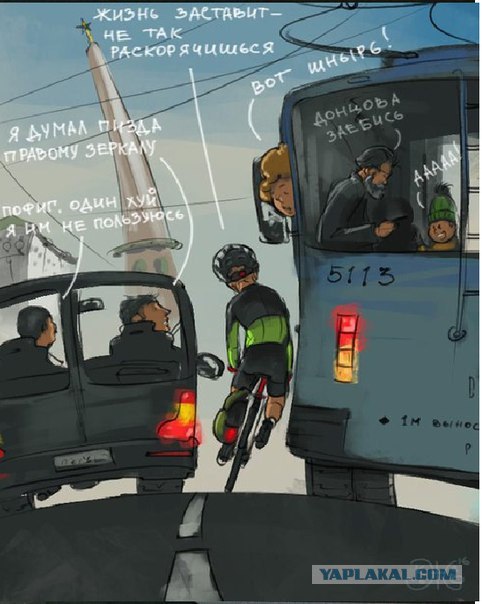 Дмитрий Батурин | Чита