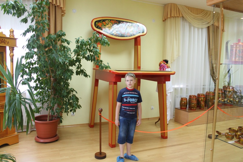 Олег Шестопалов васильевич | Краснодар