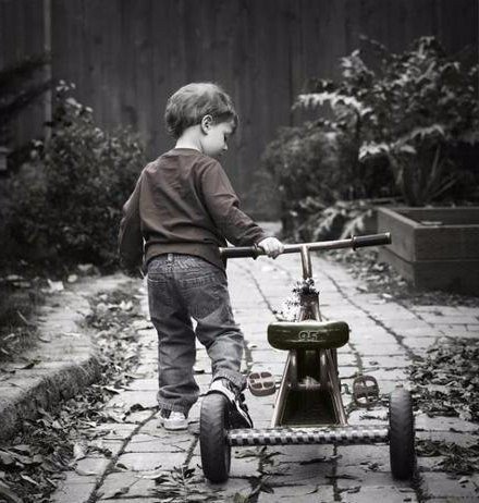 Ринат Ситдиков | Москва