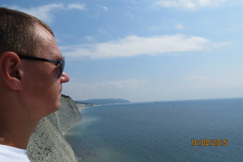 Дмитрий Анищенко |