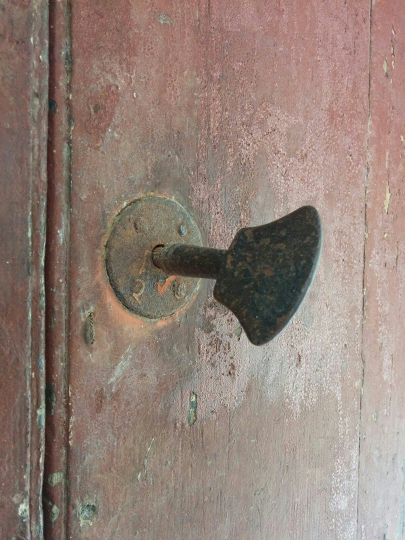 Ольга Полищук Джоновна | Milano