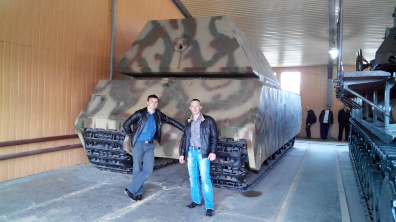 Сергей Еремеев Дмитриевич | Псков