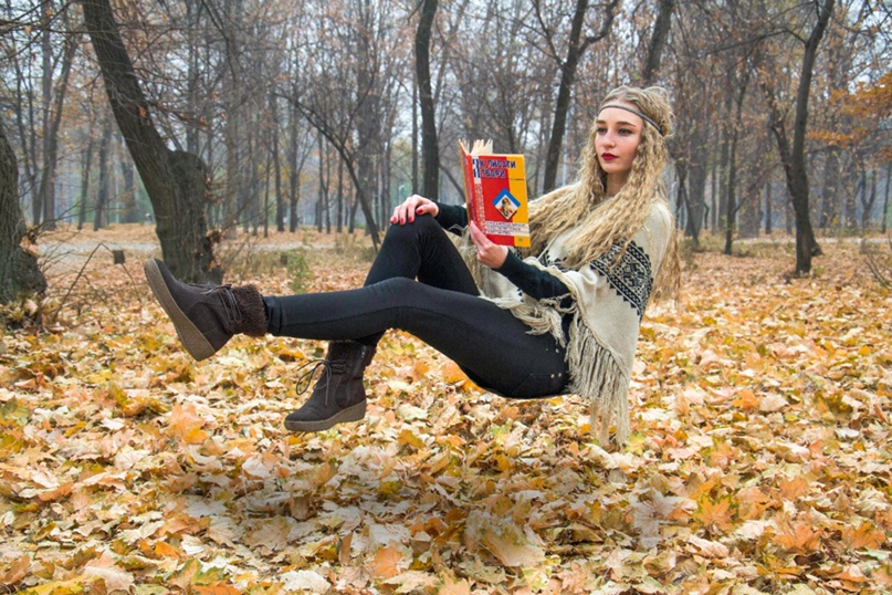 Александр Вишняк | Кривой Рог