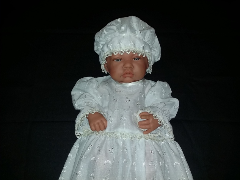 Наталья Моисеева | Нововоронеж