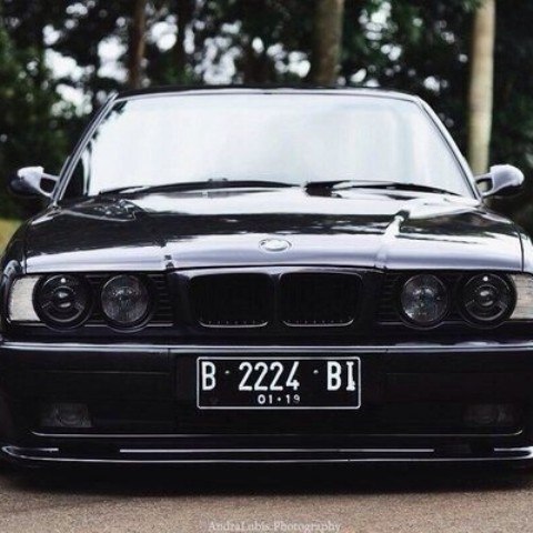 Евгений Комиссаров | Люберцы