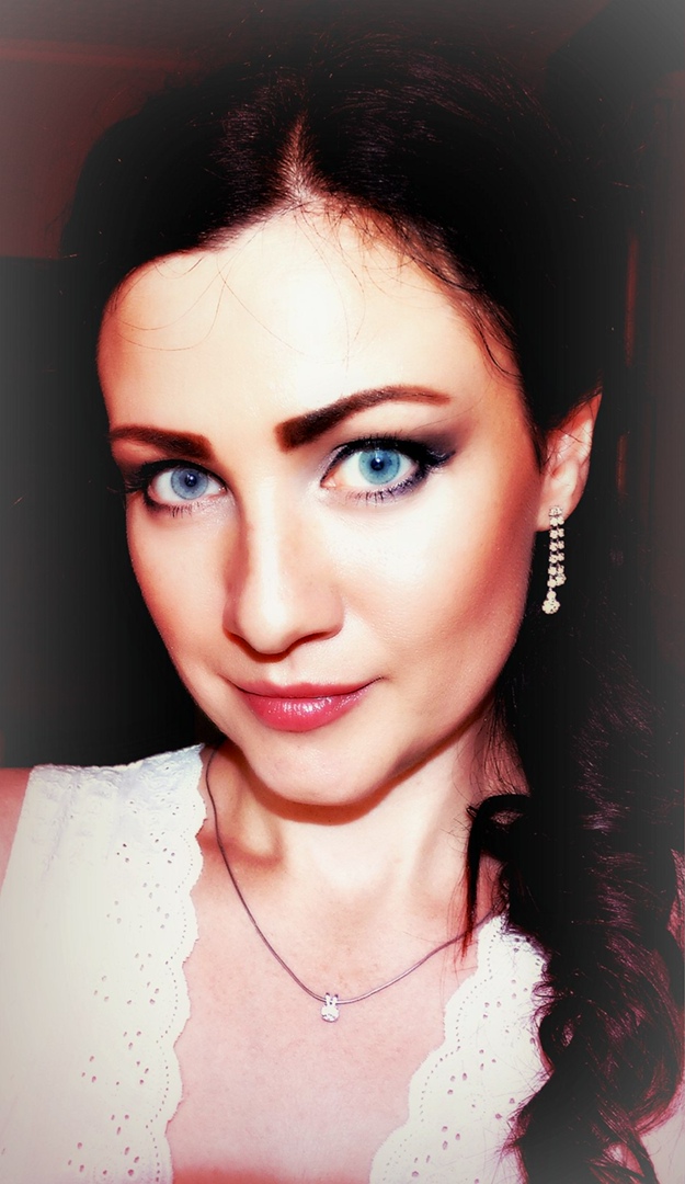 Татьяна Алексеева | Пенза