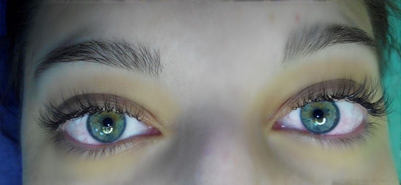 Елена Беседина | Донецк