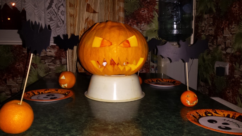 Сергей Воронин | Москва