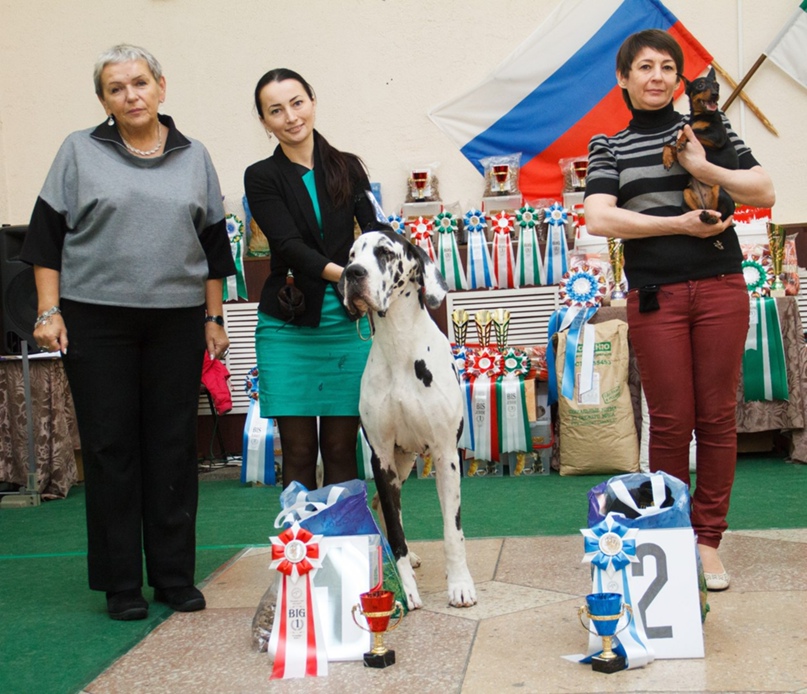 Татьяна Распутина lusia |