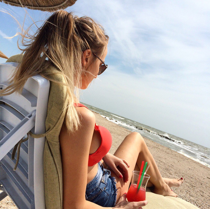 Elena Boyko |