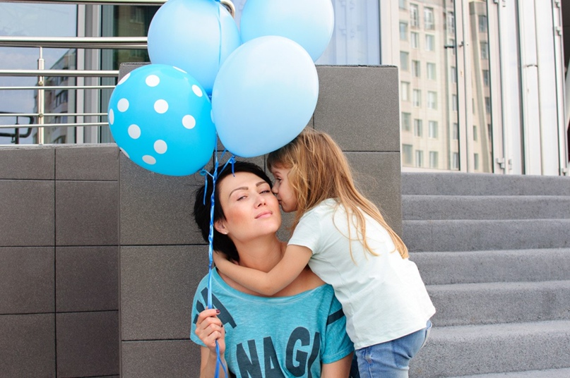 Наталья Татаринова | Томск