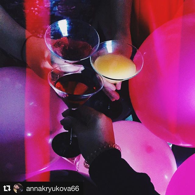 Елизавета Золотарёва | Кемерово